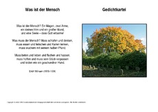 Was-ist-der-Mensch-Mühsam.pdf